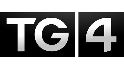 TG4 Television .
